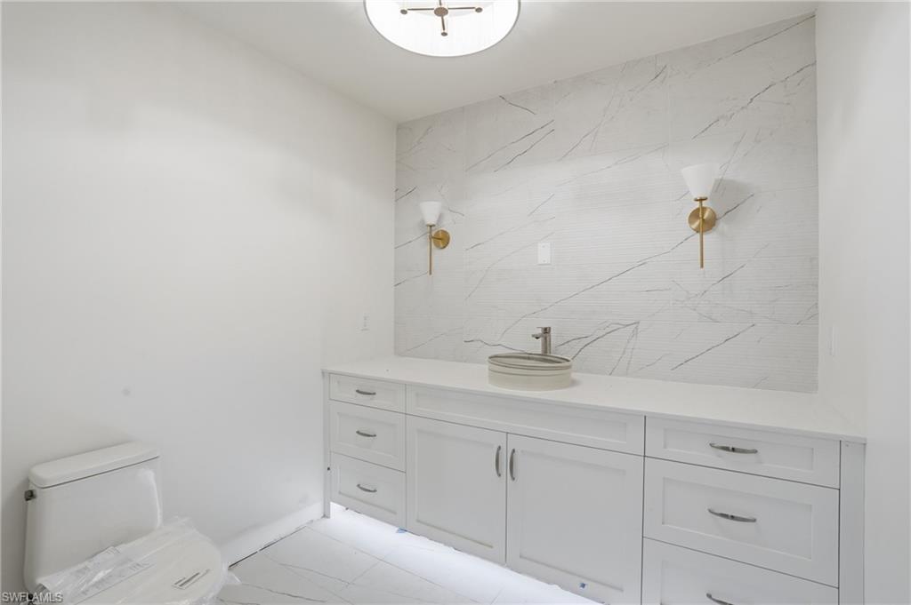 GULFSIDE 12 - Residential