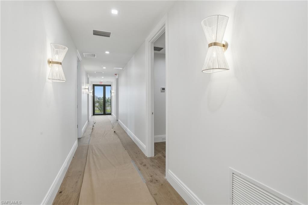 GULFSIDE 12 - Residential