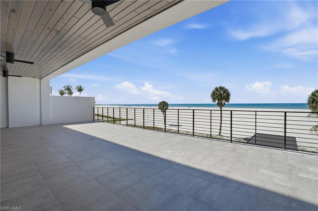 GULFSIDE 12 - Residential