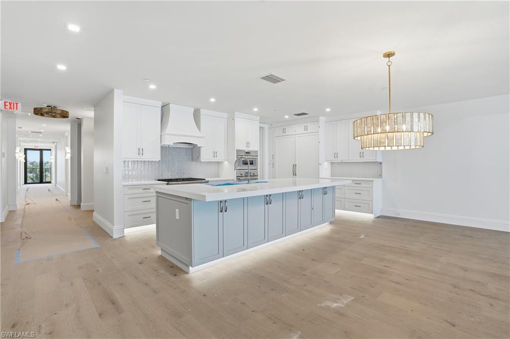 GULFSIDE 12 - Residential