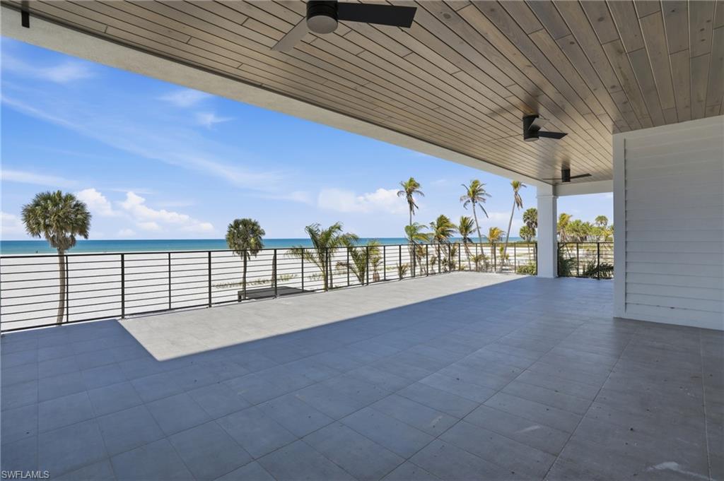 GULFSIDE 12 - Residential