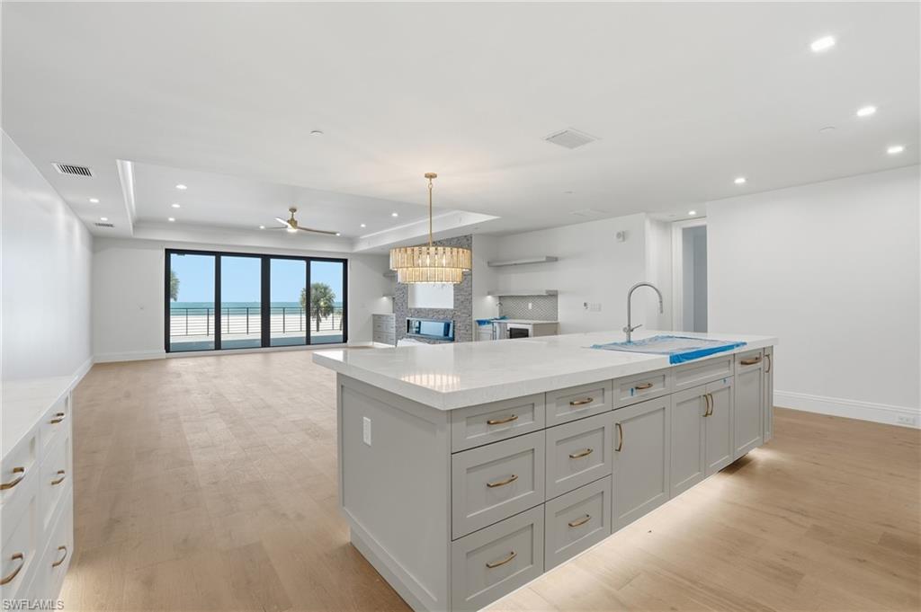 GULFSIDE 12 - Residential