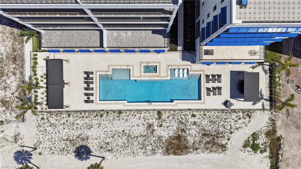 GULFSIDE 12 - Residential