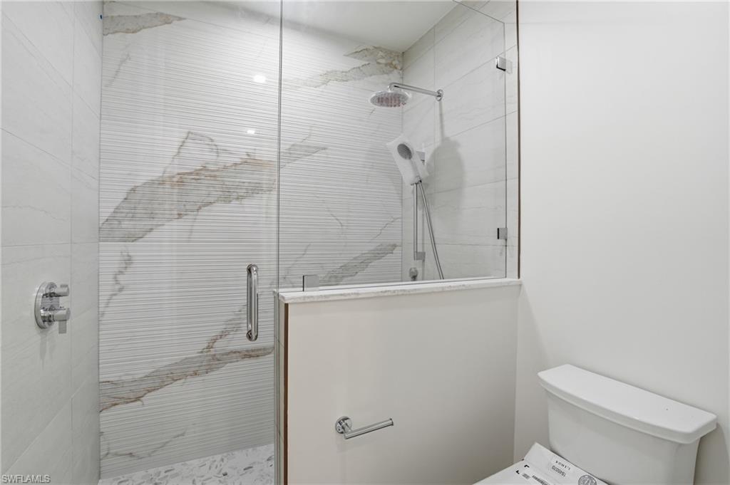 GULFSIDE 12 - Residential