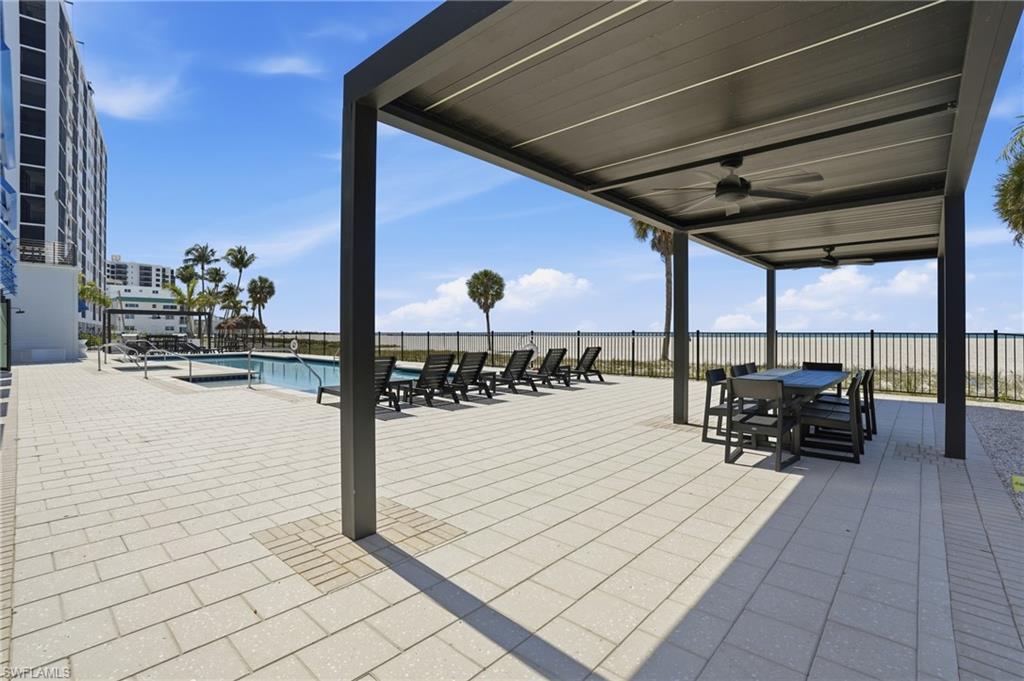 GULFSIDE 12 - Residential