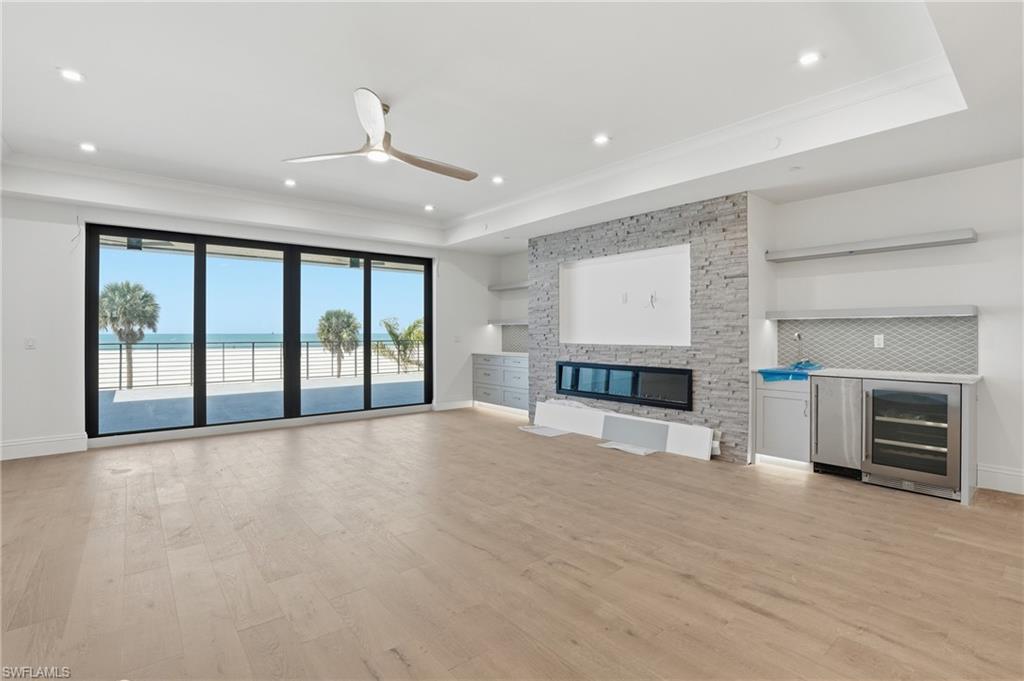 GULFSIDE 12 - Residential