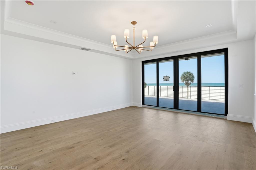 GULFSIDE 12 - Residential