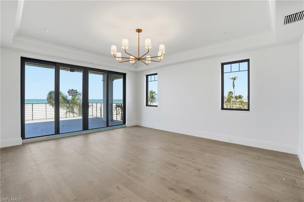 GULFSIDE 12 - Residential