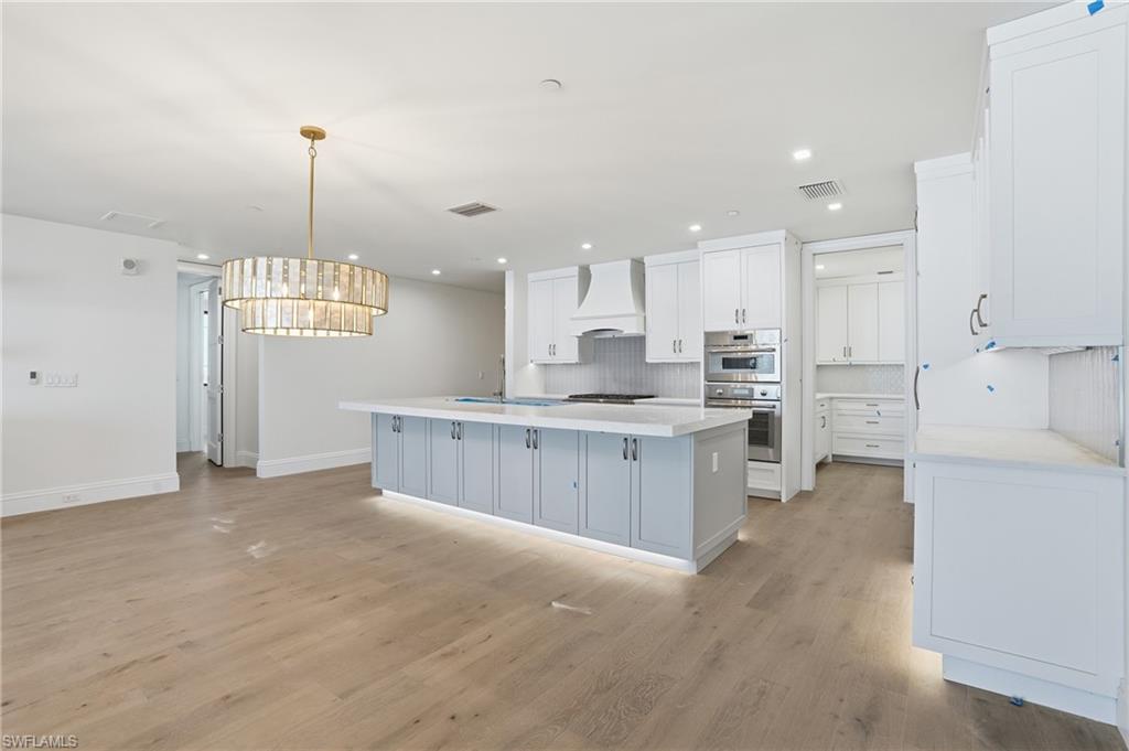 GULFSIDE 12 - Residential