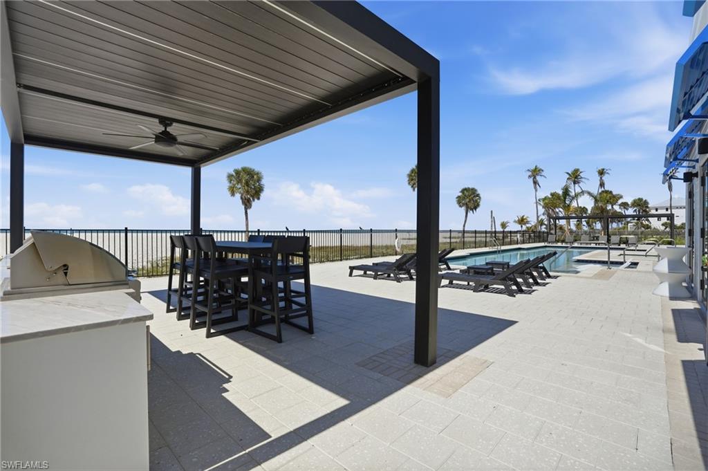 GULFSIDE 12 - Residential