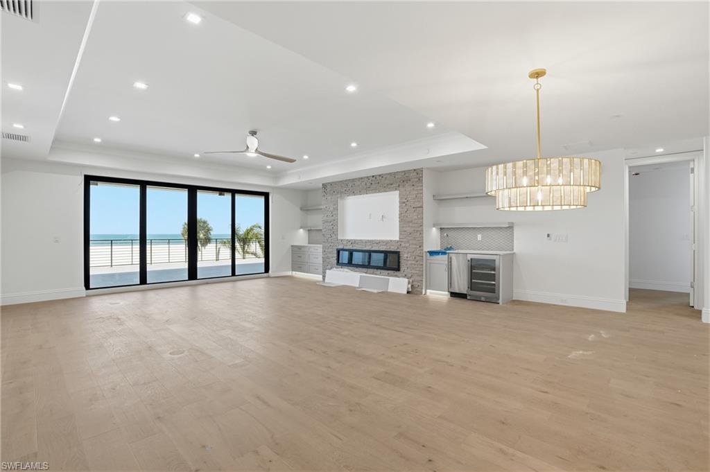 GULFSIDE 12 - Residential