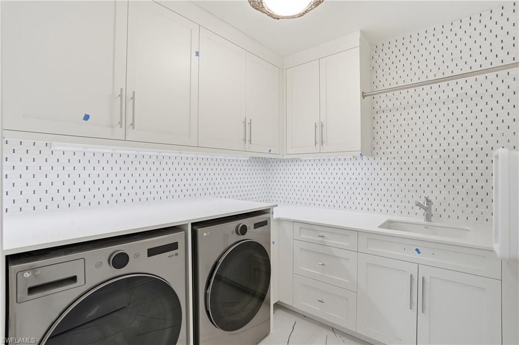 GULFSIDE 12 - Residential