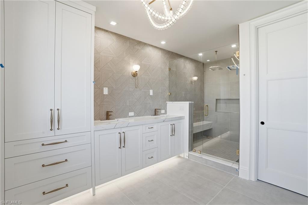 GULFSIDE 12 - Residential