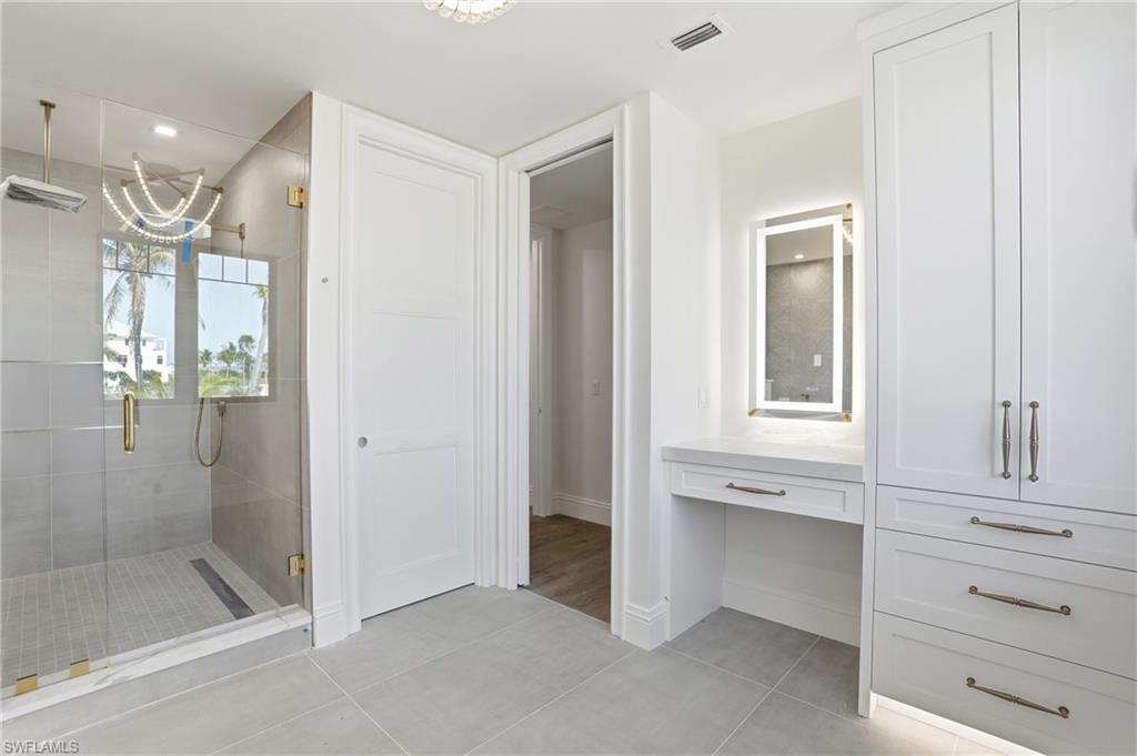 GULFSIDE 12 - Residential