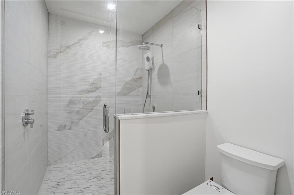 GULFSIDE 12 - Residential