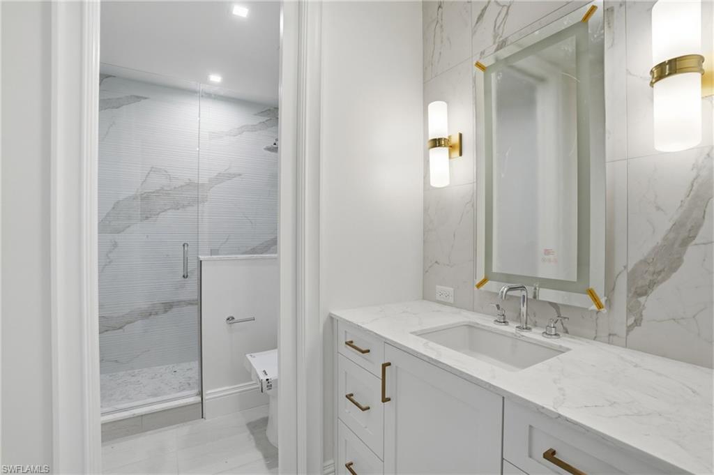 GULFSIDE 12 - Residential