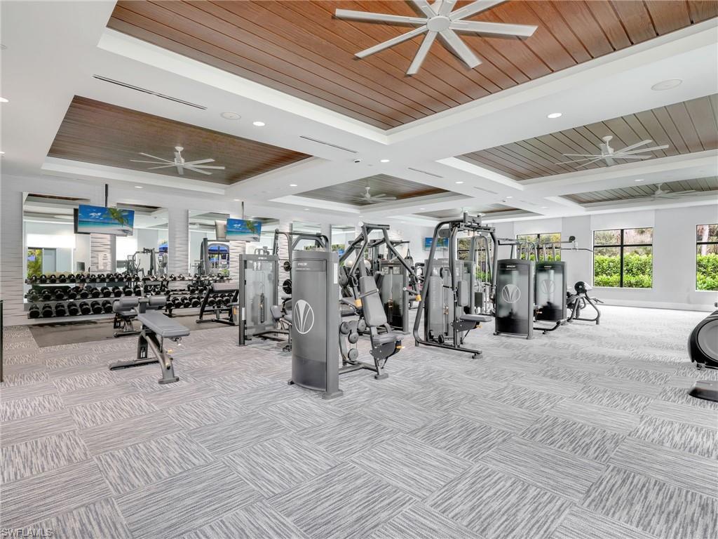 VALENCIA TRAILS - Residential