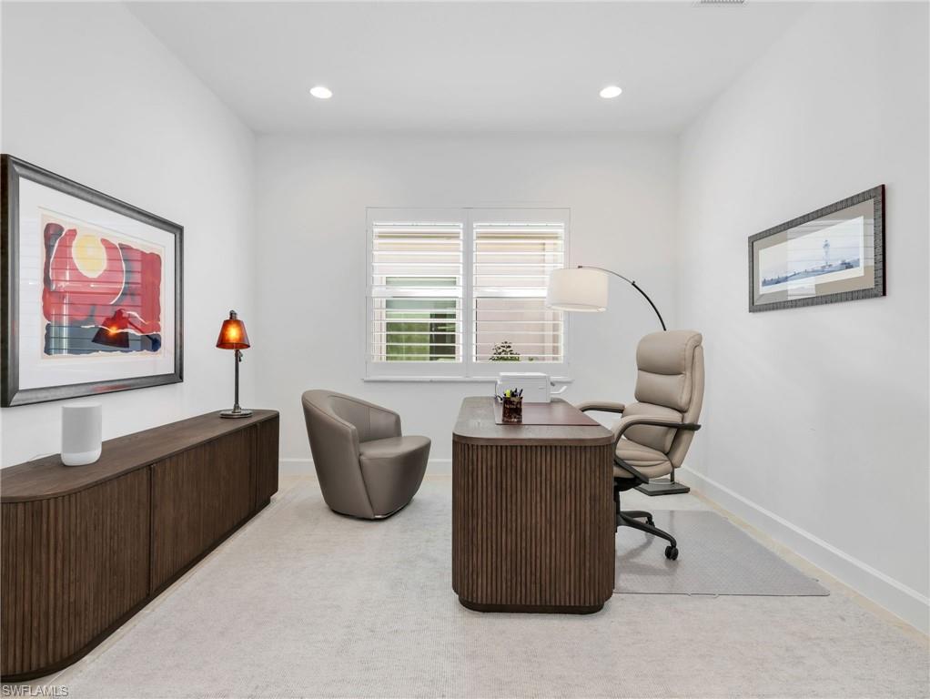 VALENCIA TRAILS - Residential