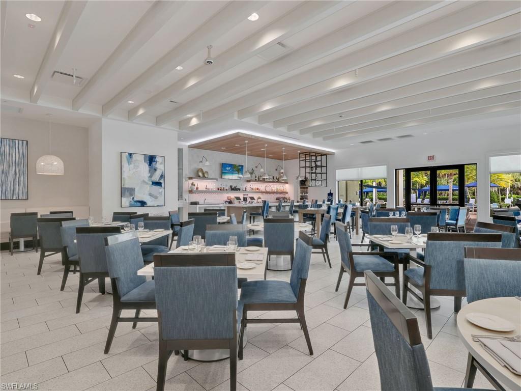 VALENCIA TRAILS - Residential