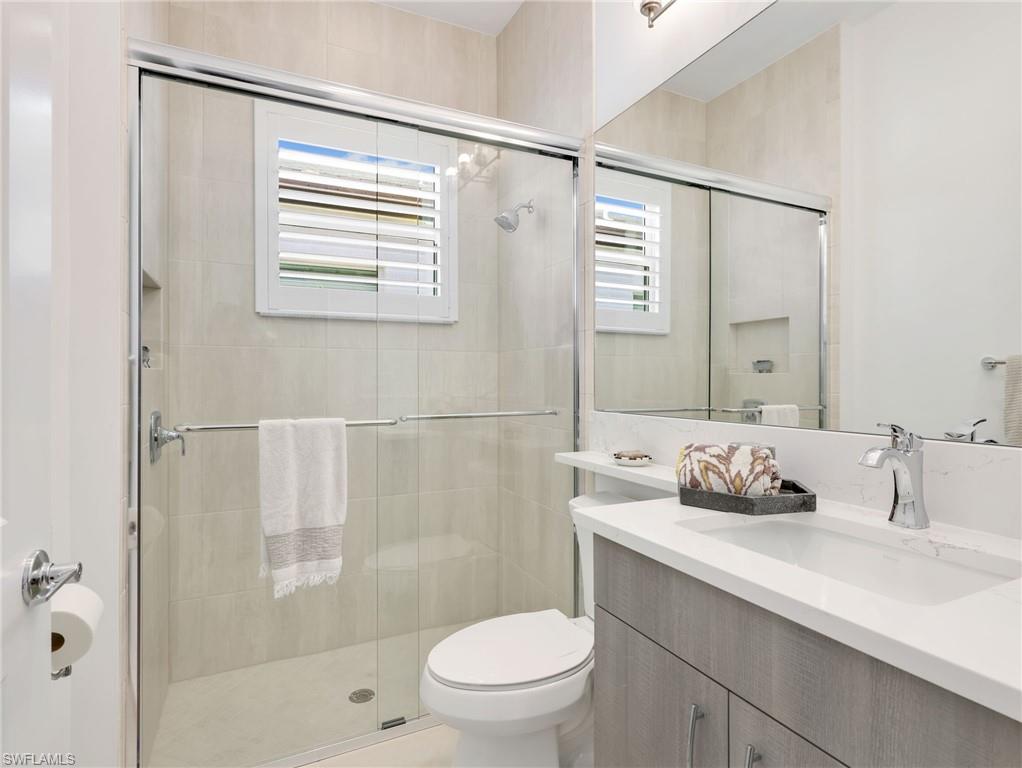 VALENCIA TRAILS - Residential