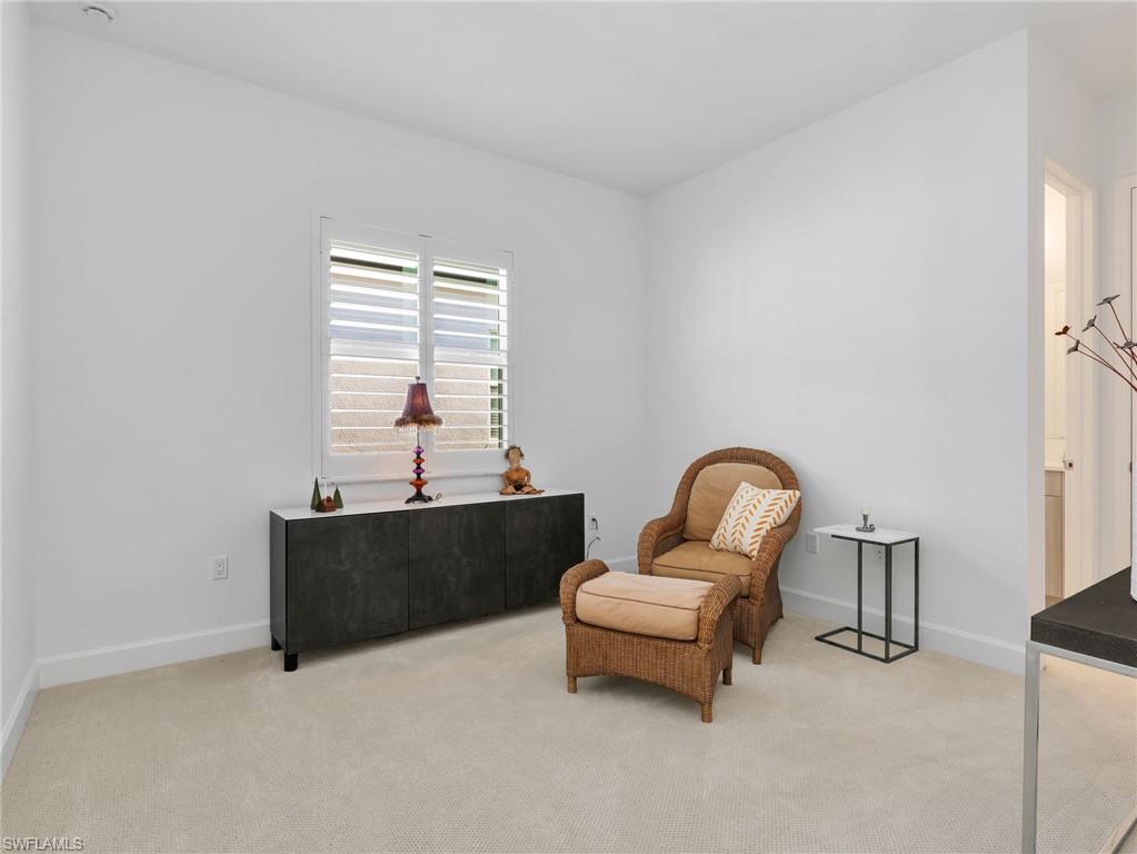 VALENCIA TRAILS - Residential