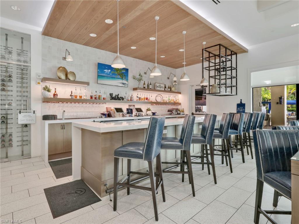 VALENCIA TRAILS - Residential