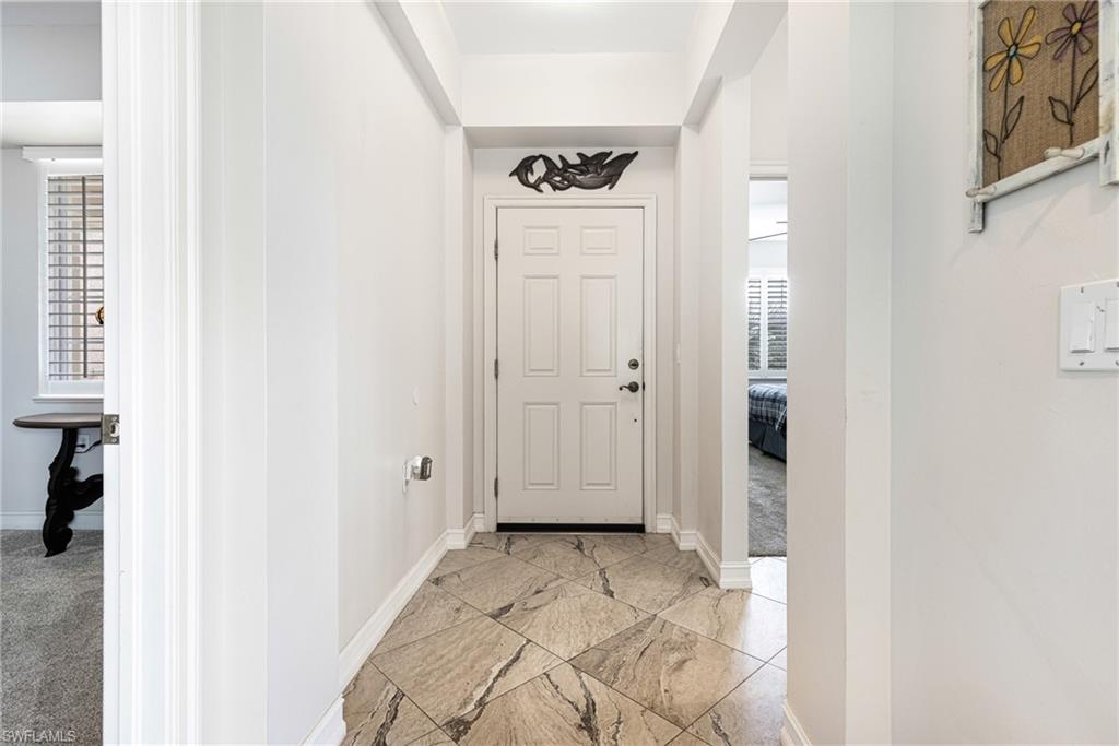 10530 Amiata WAY 201