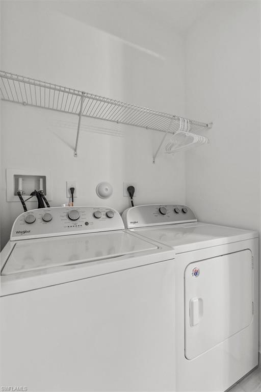 FRONTERRA - Residential