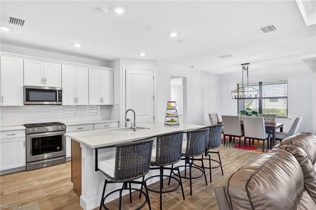 VERDANA VILLAGE - Residential