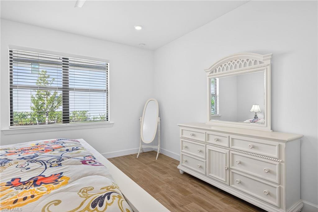 VERDANA VILLAGE - Residential