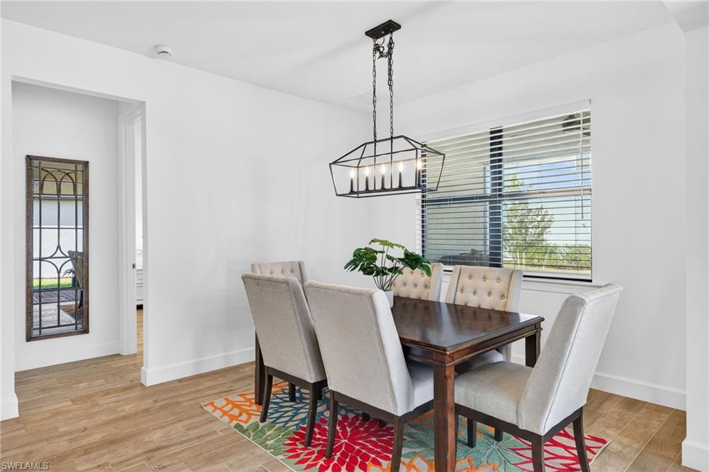 VERDANA VILLAGE - Residential