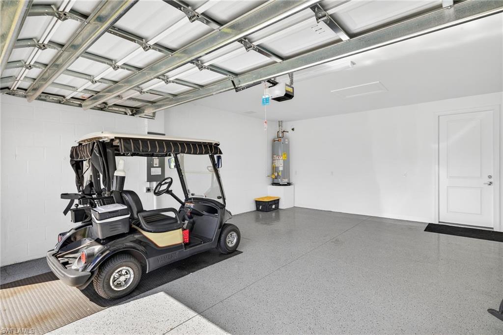 VERDANA VILLAGE - Residential