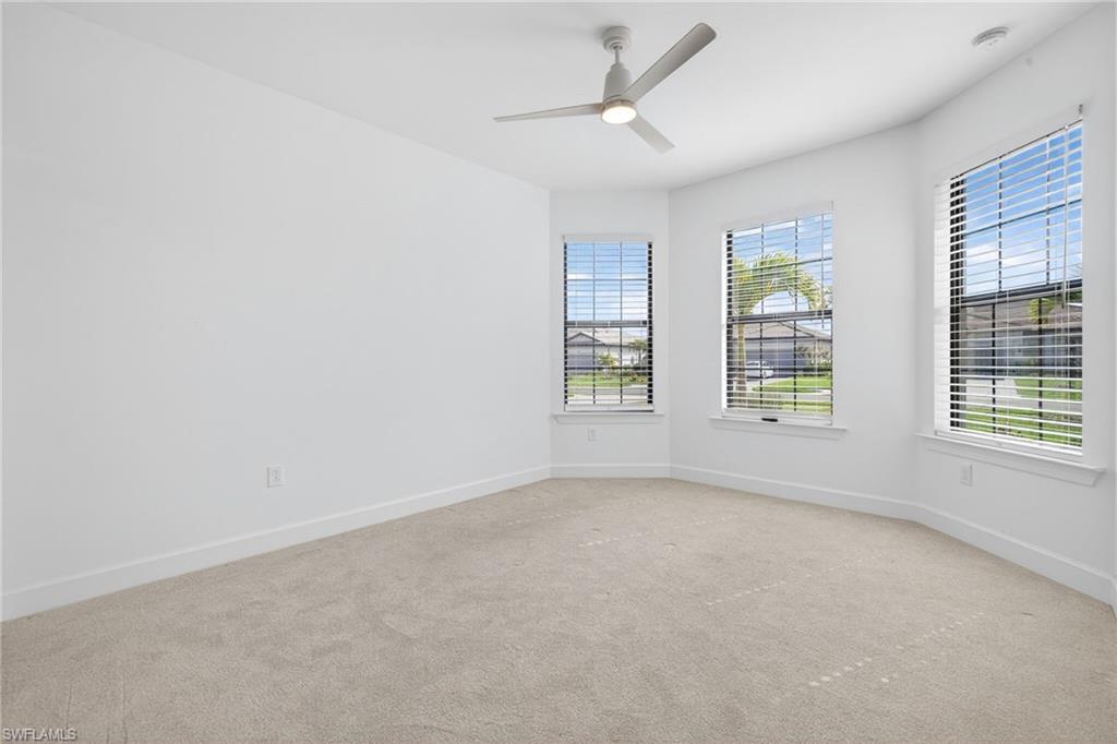 VERDANA VILLAGE - Residential