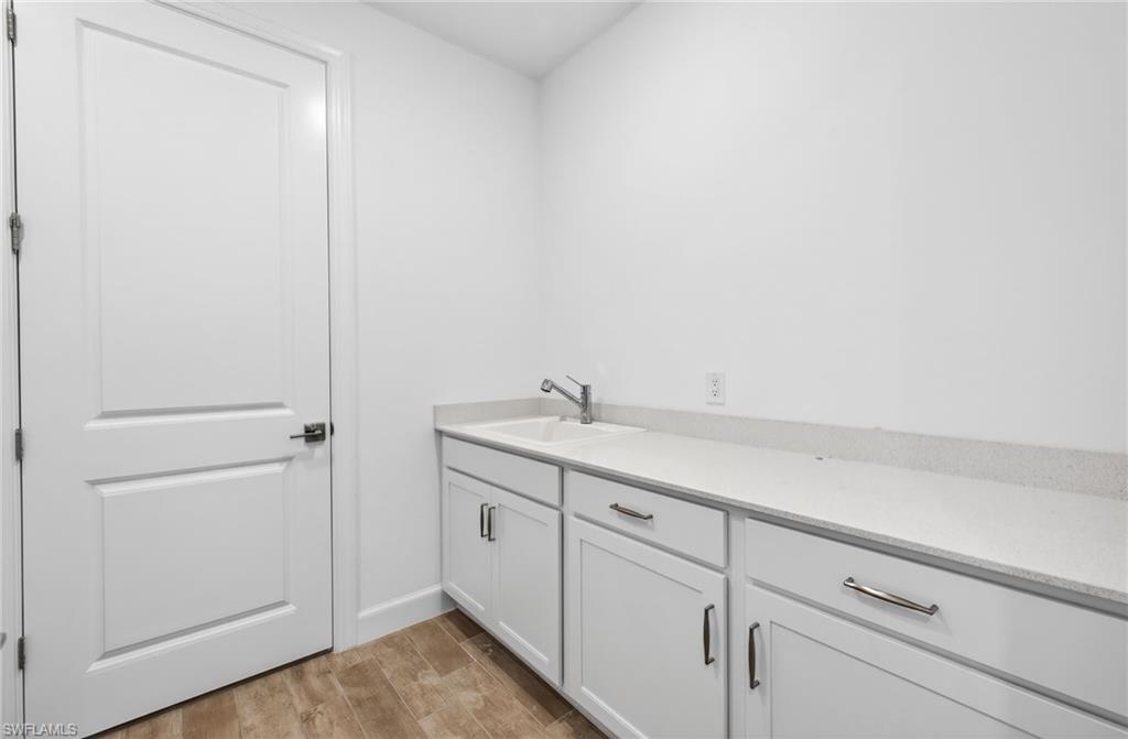 VERDANA VILLAGE - Residential