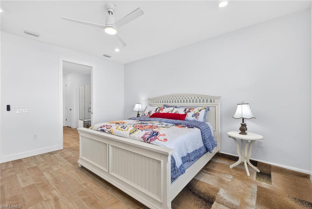 VERDANA VILLAGE - Residential