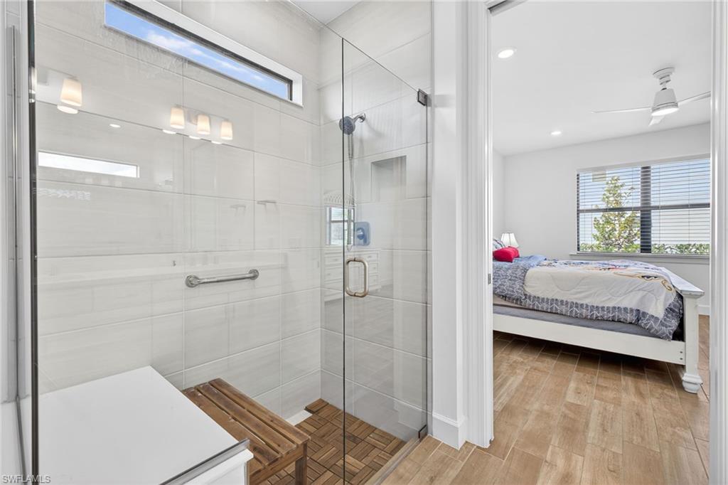 VERDANA VILLAGE - Residential