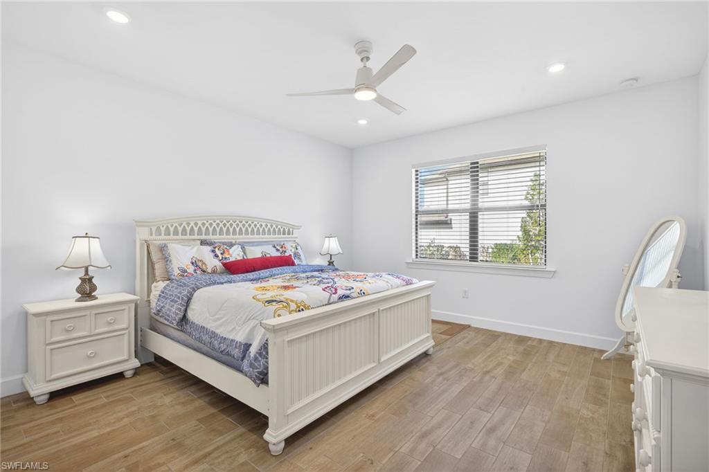 VERDANA VILLAGE - Residential