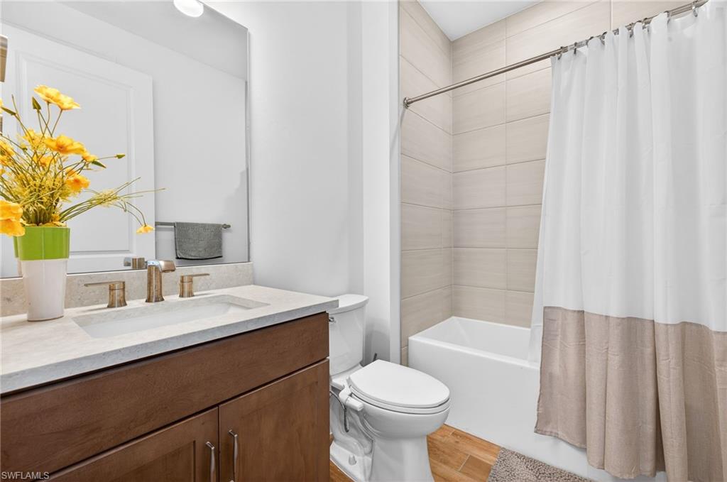 VERDANA VILLAGE - Residential