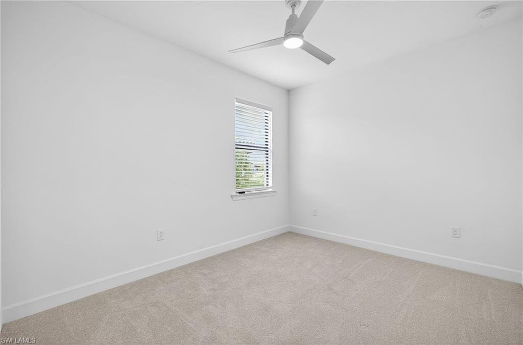 VERDANA VILLAGE - Residential