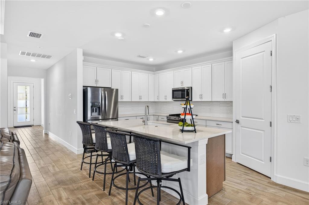 VERDANA VILLAGE - Residential