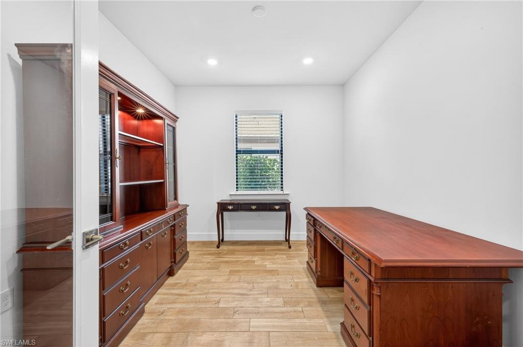 VERDANA VILLAGE - Residential