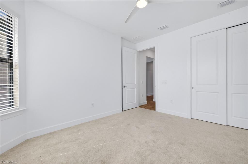 VERDANA VILLAGE - Residential