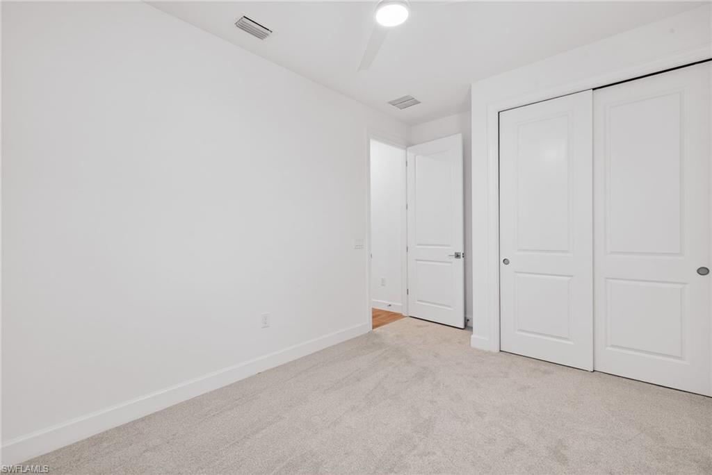 VERDANA VILLAGE - Residential