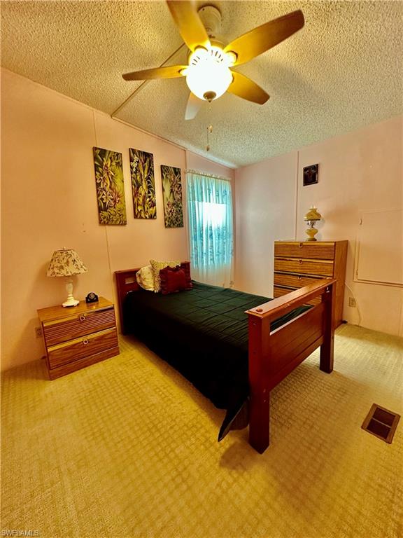 LAKE ARROWHEAD MOB VILLAGE - Residential