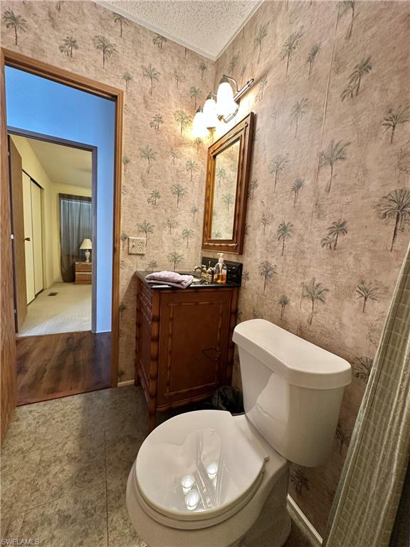 LAKE ARROWHEAD MOB VILLAGE - Residential