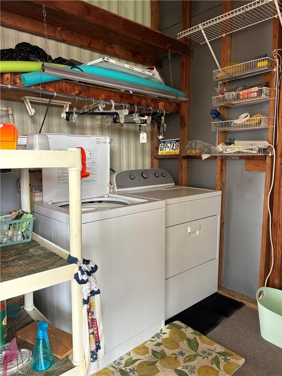 LAKE ARROWHEAD MOB VILLAGE - Residential