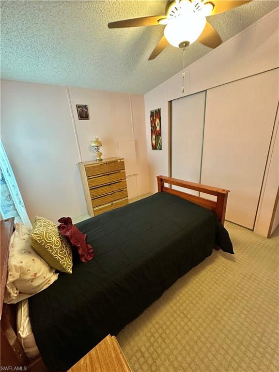 LAKE ARROWHEAD MOB VILLAGE - Residential