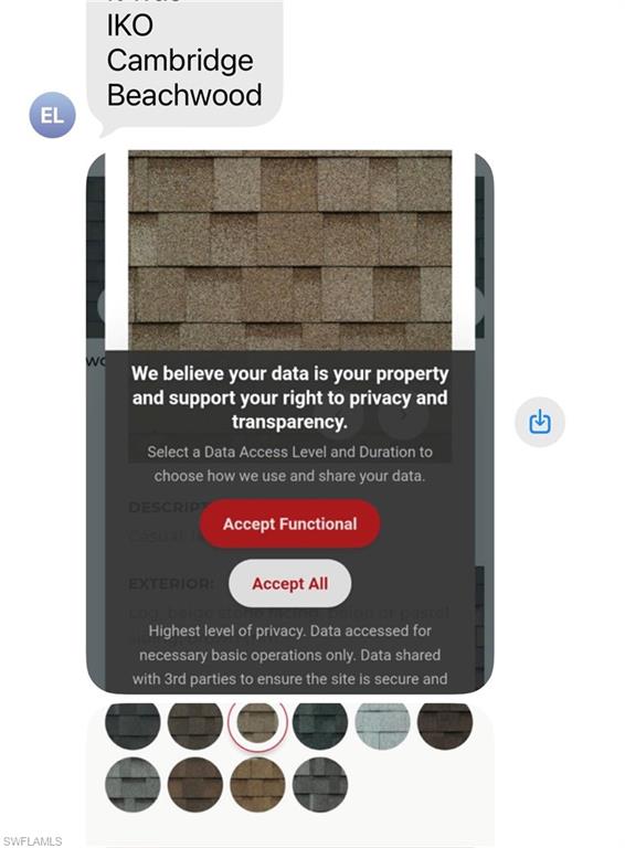LAKE ARROWHEAD MOB VILLAGE - Residential