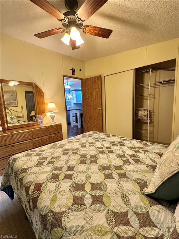 LAKE ARROWHEAD MOB VILLAGE - Residential