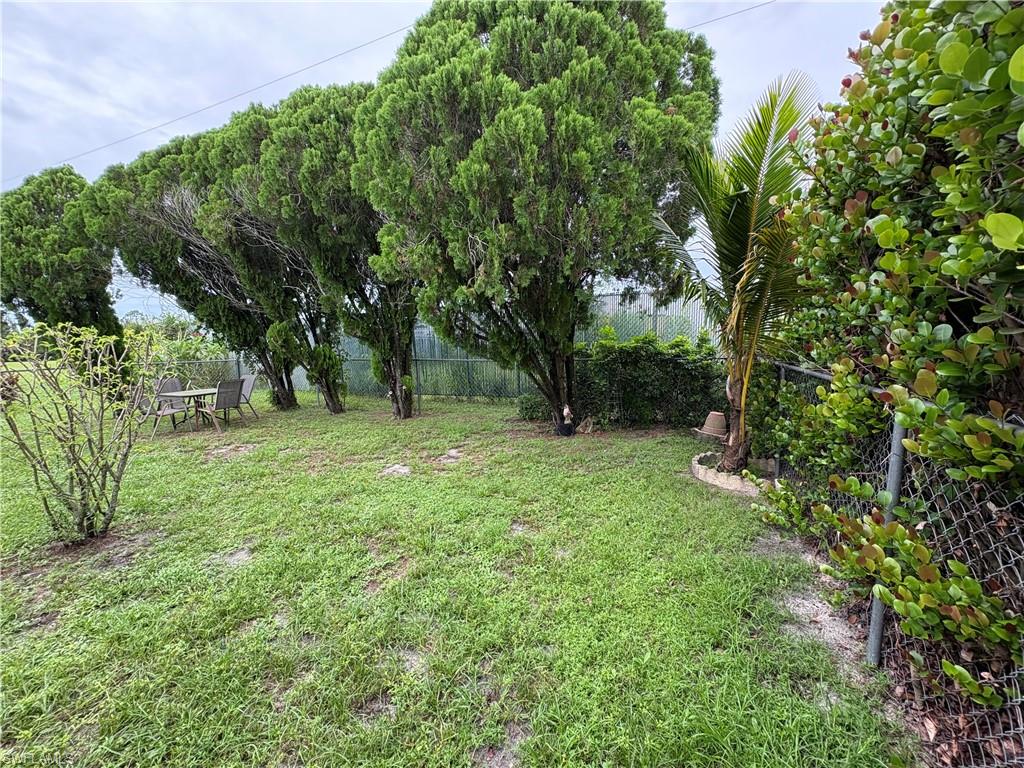 LAKE ARROWHEAD MOB VILLAGE - Residential